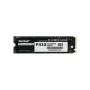 SSD disks Patriot 500GB M.2 PCIe 4.0 P410