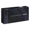 NETGEAR M4250-16XF pārvaldāms L2/L3 1U melns