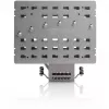 Dzesētājs/Radiators Noctua NH-P1 Alumīnijs 158x154x152 mm