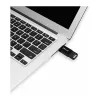 STICK PNY Elite - USB zibatmiņa - 64 GB - USB-C