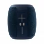 Pārnēsājams skaļrunis White Shark GBT-888 Dhak Blue