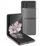 Aizsargplēve Samsung Galaxy Z Flip5