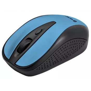 pele Tracer TRAMYS46708 RF Wireless