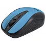 pele Tracer TRAMYS46708 RF Wireless