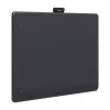 Huion L610 FREGO M Black grafikas planšete