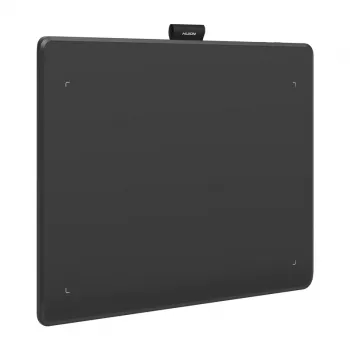 Huion L610 FREGO M Black grafikas planšete