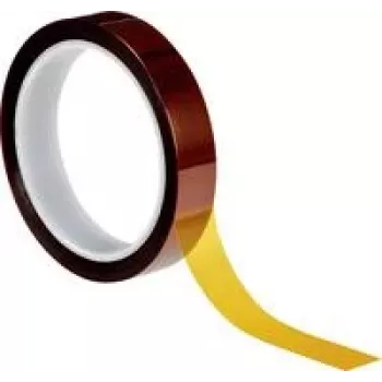 3M 5413933 Līmlente Zeltaina (G x P) 33 m x 9,5 mm 1 gab. (5413933)