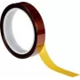 3M 5413933 Līmlente Zeltaina (G x P) 33 m x 9,5 mm 1 gab. (5413933)