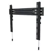 Monitora stiprinājums Hagor 8403 190.5 cm (75 collas) sienas melns