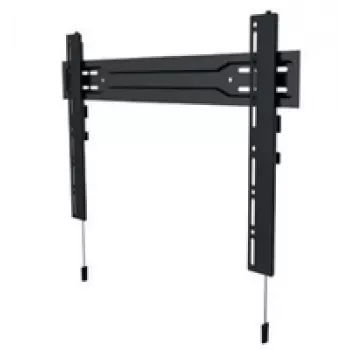 Monitora stiprinājums Hagor 8403 190.5 cm (75 collas) sienas melns