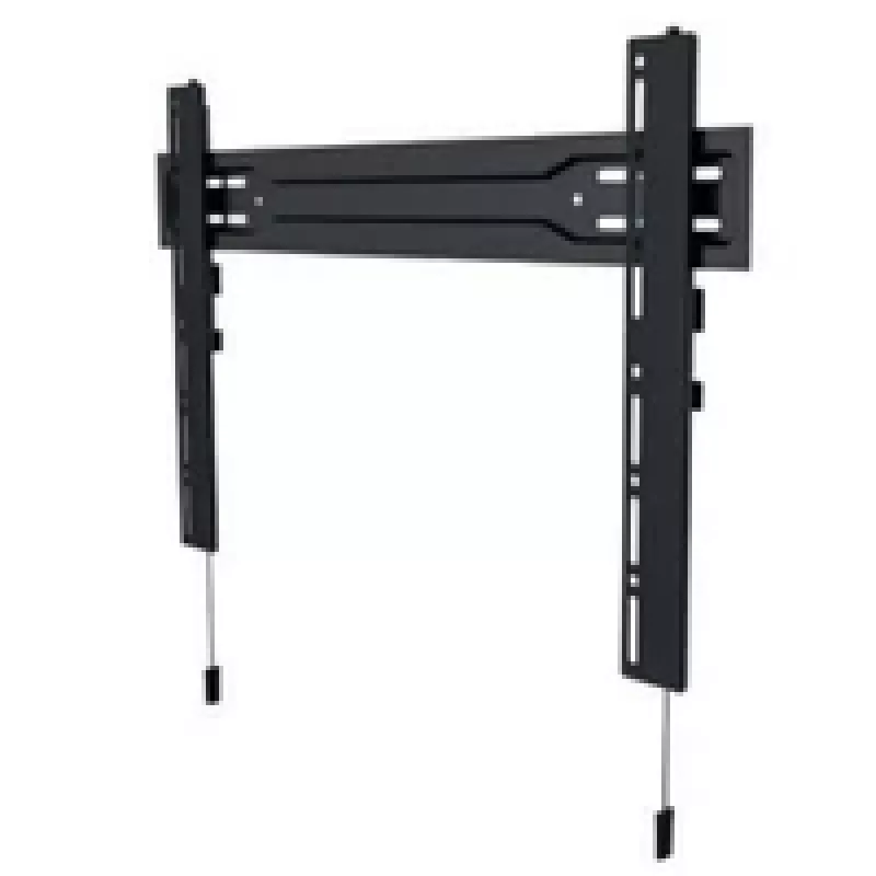Monitora stiprinājums Hagor 8403 190.5 cm (75 collas) sienas melns