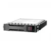 Diskdzinis 1.92TB SATA RI SFF Business Critical MV SSD P40499-B21