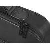 NATEC Impala 2 39.6 cm (15.6) Messenger soma Melna, Pelēka