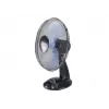 Mājsaimniecības lāpstiņu ventilators Beper P206VEN240