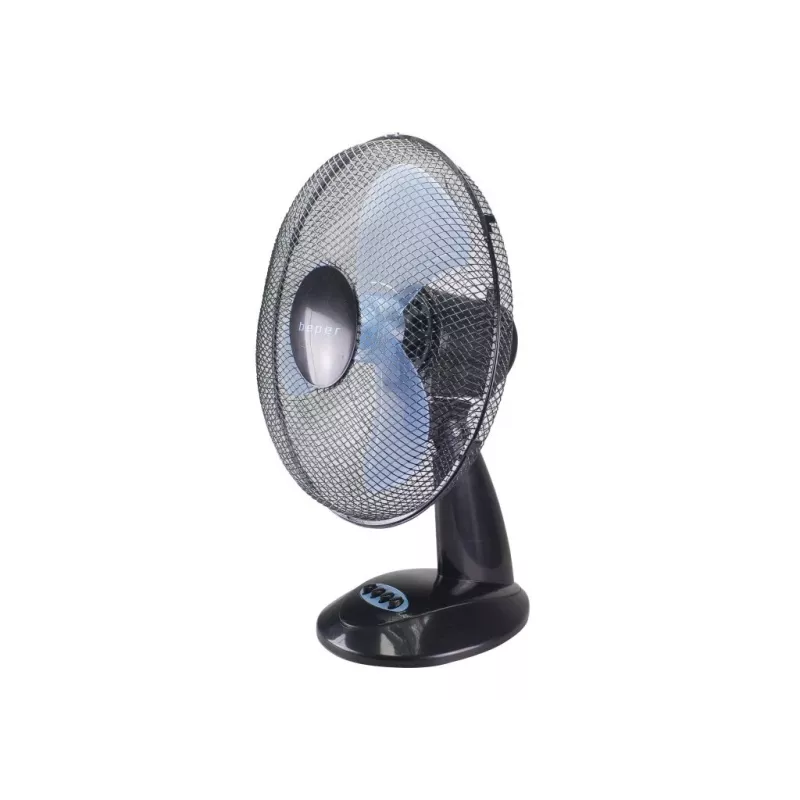 Mājsaimniecības lāpstiņu ventilators Beper P206VEN240