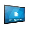 Skārienjūtīgs monitors Elotouch 3263L — 31,5 collas (80 cm) LED Full HD 1920×1080, 500 cd/m², melns