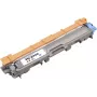 Renkforce tonera kasete replaces Brother TN242C, TN-242C ciāna 1400 lapas RF-5609522 (RF-5609522)