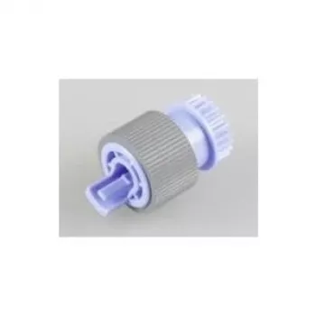MicroSpareparts papīra pacēlājrullis - HP - lāzera/LED printeris - LaserJet 5500 - 5500DN - 5500DTN - 5500HDN - 5500N - 5550 - 9500 - 9000/N/DN/HNS - 9040 MFP - 9040/N/DN - 9050 - R