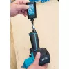 Pneimatisko instrumentu eļļa HAZET 9400-100