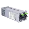 Silverstone SST-GM800C-PF Platinum barošanas bloks