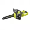 Ryobi 18v One+ Bezvadu bezsuku motorzāģis 30 cm [OCS1830]