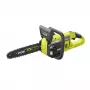 Ryobi 18v One+ Bezvadu bezsuku motorzāģis 30 cm [OCS1830]