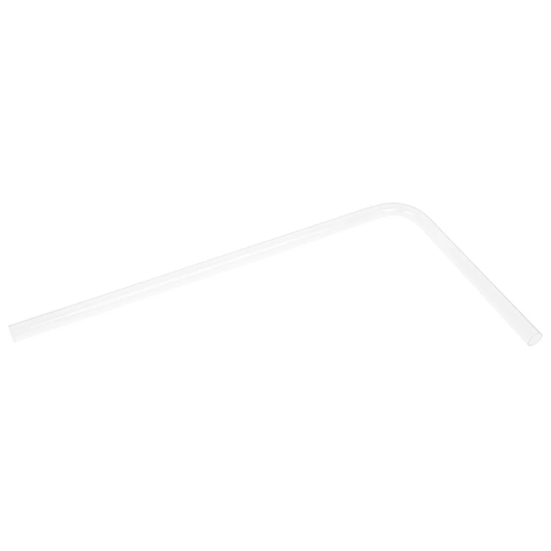 Caurule Alphacool 18568 akrila stikls caurspīdīga 1,6 cm 60 cm