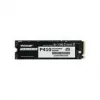 SSD disks Patriot 4TB M.2 PCIe 4.0 P410
