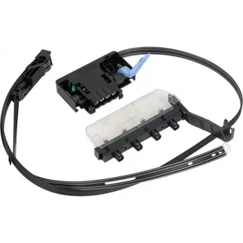 HP RIDS maiņas detaļa F9A30-67007 (MPN F9A30-67007)