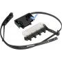 HP RIDS maiņas detaļa F9A30-67007 (MPN F9A30-67007)