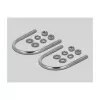 Antenas stiprinājums DeLOCK 12702