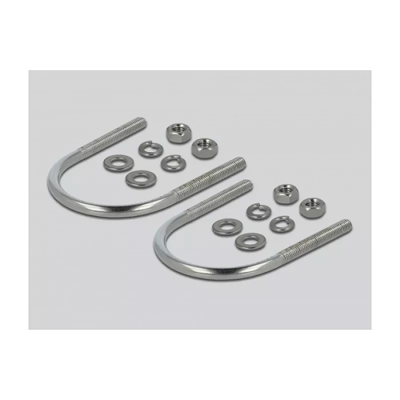 Antenas stiprinājums DeLOCK 12702
