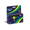 Kompakta kinokamera GT Photo GT27FL 135 mm Melna Zila 31 mm