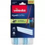 Uzpilde Vileda H2prO plakanajam mopam