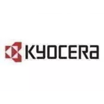 Kyocera IB-38 - drukas serveris - USB - priekš TASKalfa 2554Ci