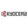 Kyocera IB-38 - drukas serveris - USB - priekš TASKalfa 2554Ci
