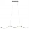 Activejet LED griestu lampa AJE-SARA