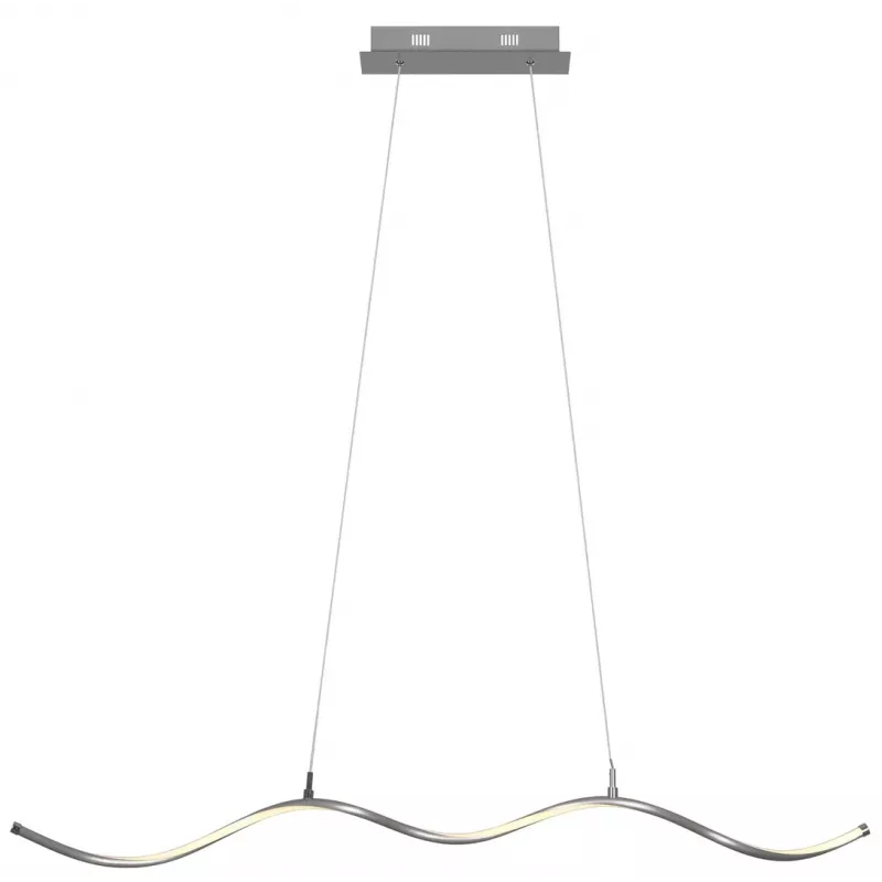 Activejet LED griestu lampa AJE-SARA