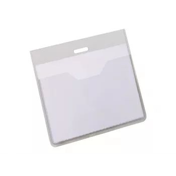 Apmeklētāja nozīmīte Durable 8136-19