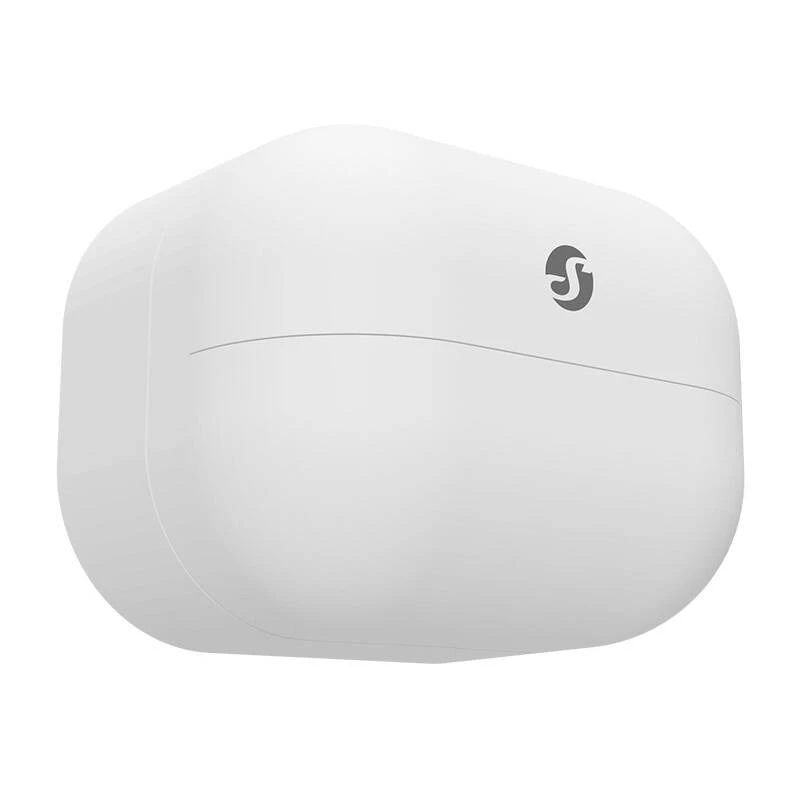 Shelly BLU kustības sensors Bluetooth