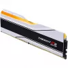 Galddatora RAM G.SKILL Trident Z5 Neo RGB F5-6000J3636F32GX2-TZ5NRW 64 GB (2x32 GB) DDR5 6000 MT/s 288 kontaktu DIMM CL36