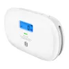 X-Sense XC0C-SR Autonoms CO detektors