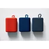 Stereo Portable Speaker Canyon BSP-4 dzeltena