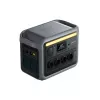 Anker Solix C1000X pārnēsājama elektrostacija 8 1800 W 12.9 kg