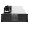 Silverstone SST-RM41-506 datora korpuss Rack