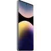 Viedtālrunis Xiaomi Redmi Note 14 Pro+ 5G 6.67 collu 8 GB 256 GB Lavender