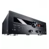 MAGNAT MA-900 stereo pastiprinātājs, melns