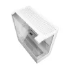 Datora korpuss Darkflash DY460 ATX Balts