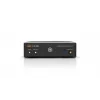 ik multimedia ARC Studio IP-ARC-STUDIO-IN tuvlauka studijas monitora skaļruņi 50W, 50 Ω izeja, 24 bitu/96 kHz, melni, 465 g