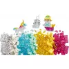 LEGO CLASSIC 11040 Burvīgā caurspīdīgā kaste